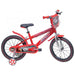 immagine-1-bicicletta-mondo-disney-cars-16quot-ean-8001011251155