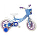 immagine-1-bicicletta-mondo-disney-frozen-12-ean-8001011254200