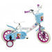 immagine-1-bicicletta-mondo-disney-frozen-14quot-ean-8001011252824