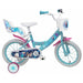 immagine-1-bicicletta-mondo-disney-frozen-16quot-outlet