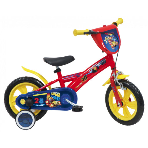 immagine-1-bicicletta-mondo-disney-mickey-mouse-12-ean-8001011254149