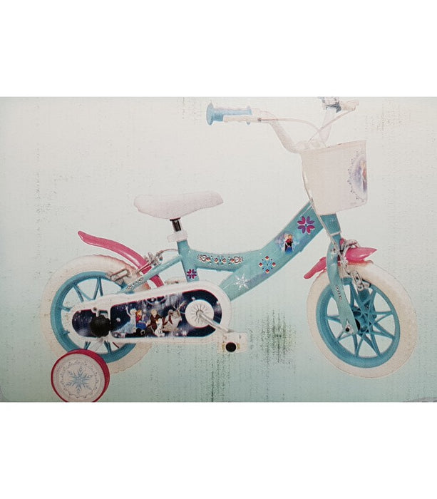 immagine-1-bicicletta-mondo-frozen-2-12-ean-8001011252817