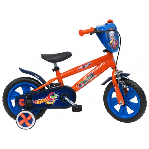 immagine-1-bicicletta-mondo-hot-wheels-12-ean-8001011254118