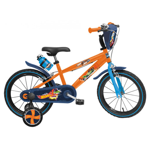 immagine-1-bicicletta-mondo-hot-wheels-16quot-ean-8001011254255