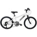 immagine-1-bicicletta-mondo-juventus-con-cambio-20quot-ean-8001011254842