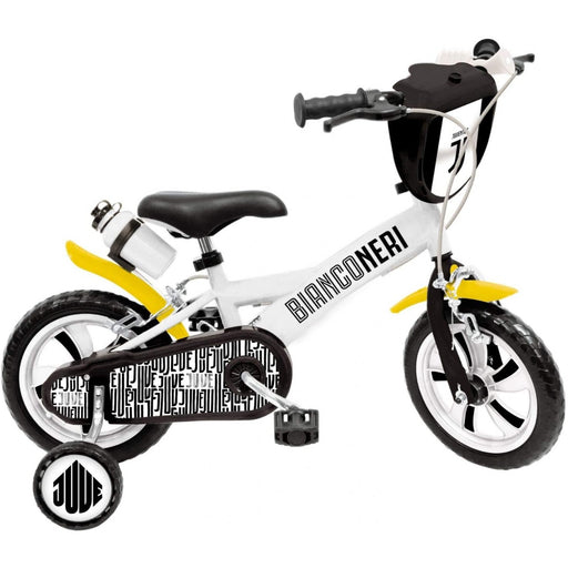 immagine-1-bicicletta-mondo-juventus-deluxe-12quot-ean-8001011254828