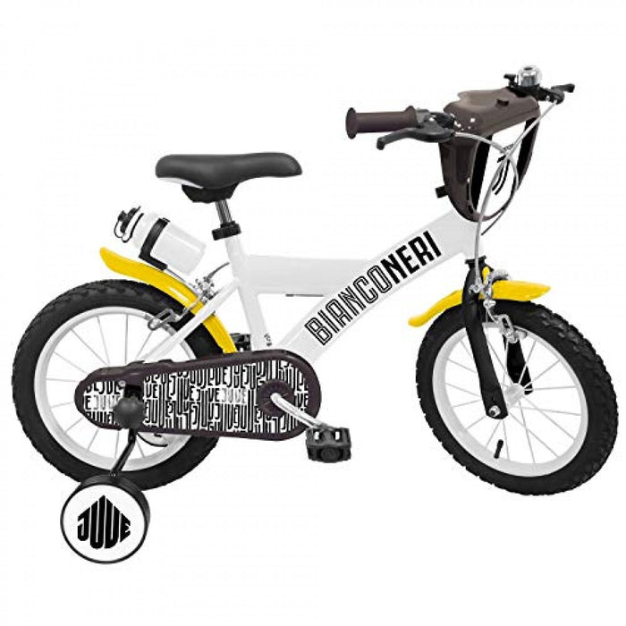 immagine-1-bicicletta-mondo-juventus-deluxe-16quot-ean-8001011254835
