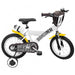 immagine-1-bicicletta-mondo-juventus-deluxe-16quot-ean-8001011254835