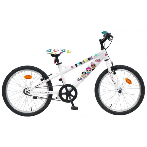 immagine-1-bicicletta-mondo-lol-surprise-20quot-monomarcia-ean-8001011254453
