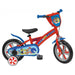 immagine-1-bicicletta-mondo-paw-patrol-12-ean-8001011254408