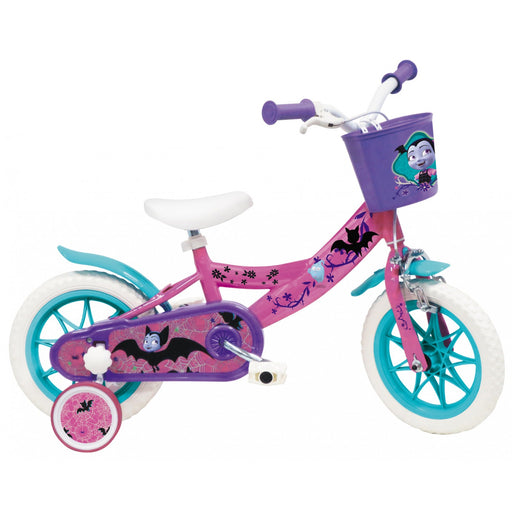 immagine-1-bicicletta-mondo-vampirina-12-ean-8001011254347