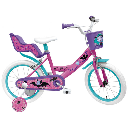 immagine-1-bicicletta-mondo-vampirina-14quot-ean-8001011254354