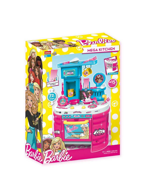 immagine-1-bildo-barbie-mega-cucina-con-accessori-ean-5201429021019