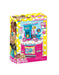 immagine-1-bildo-barbie-mega-cucina-con-accessori-ean-5201429021019