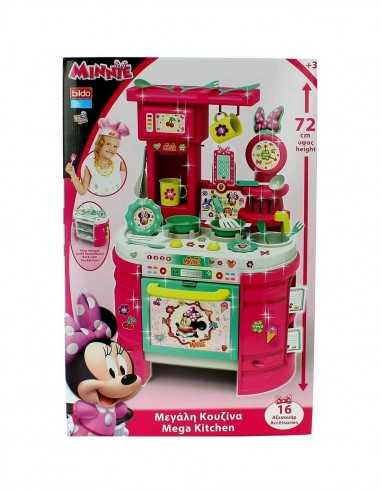 immagine-1-bildo-disney-mega-cucina-minnie-con-accessori-ean-5201429084014