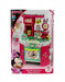 immagine-1-bildo-disney-mega-cucina-minnie-con-accessori-ean-5201429084014