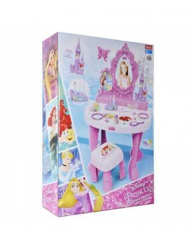 immagine-1-bildo-disney-principesse-specchiera-vanity-con-accessori-ean-5201429071243
