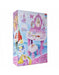 immagine-1-bildo-disney-principesse-specchiera-vanity-con-accessori-ean-5201429071243