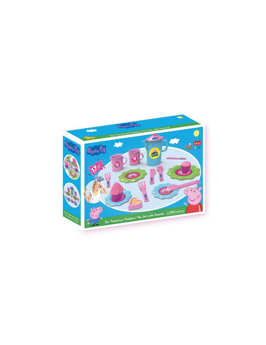 immagine-1-bildo-peppa-ping-set-tea-e-cake-ean-5201429081051