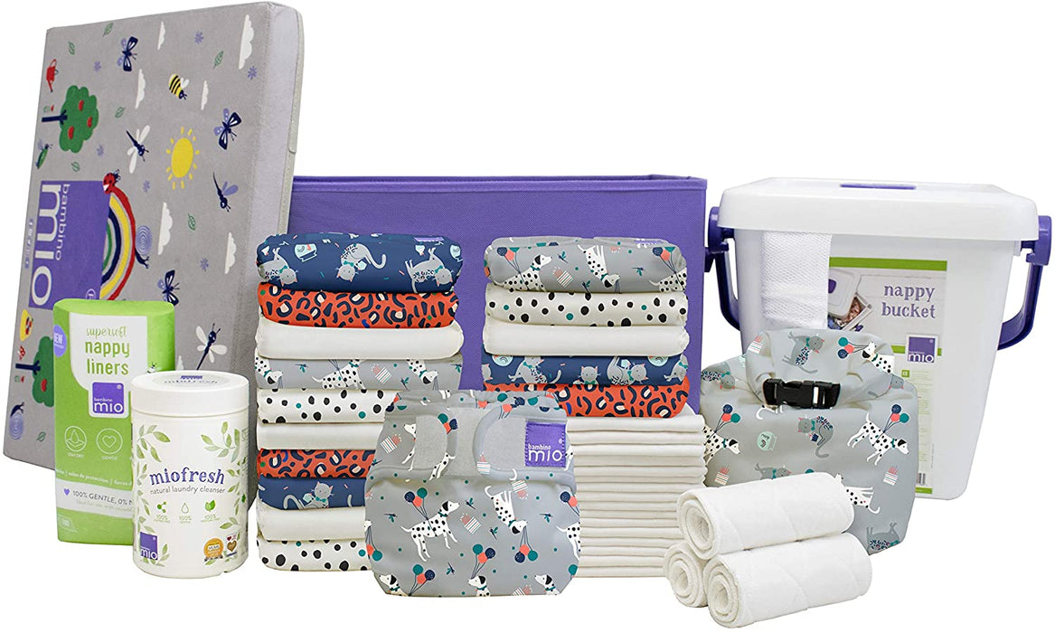 immagine-1-bimbo-mio-bambino-mio-mioduo-set-completo-di-pannolini-lavabili-ean-5060575639468