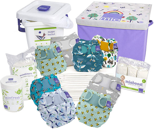 immagine-1-bimbo-mio-bambino-mio-miosoft-premium-kit-dalla-nascita-al-vasino-ean-5060575634418