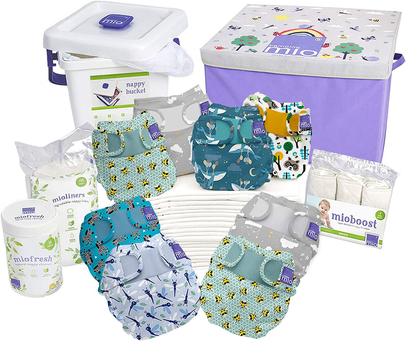 immagine-1-bimbo-mio-bambino-mio-miosoft-premium-kit-dalla-nascita-al-vasino-ean-5060575634418