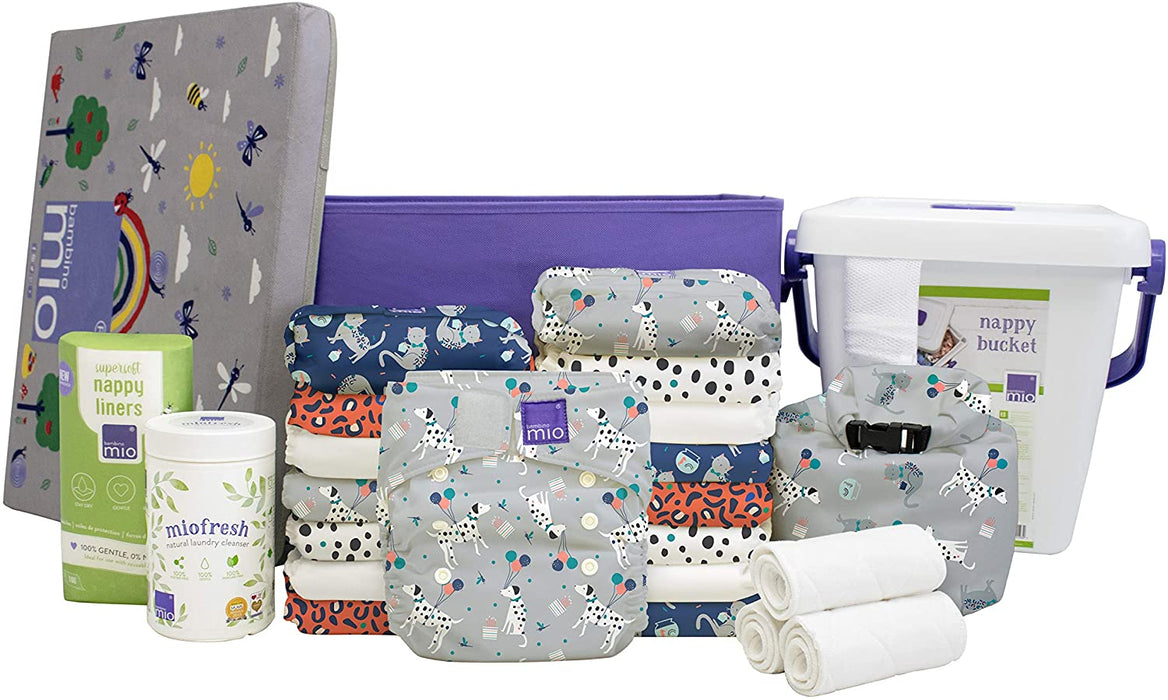 immagine-1-bimbo-mio-bambino-mio-miosolo-classic-set-completo-di-pannolini-lavabili-ean-5060575639260