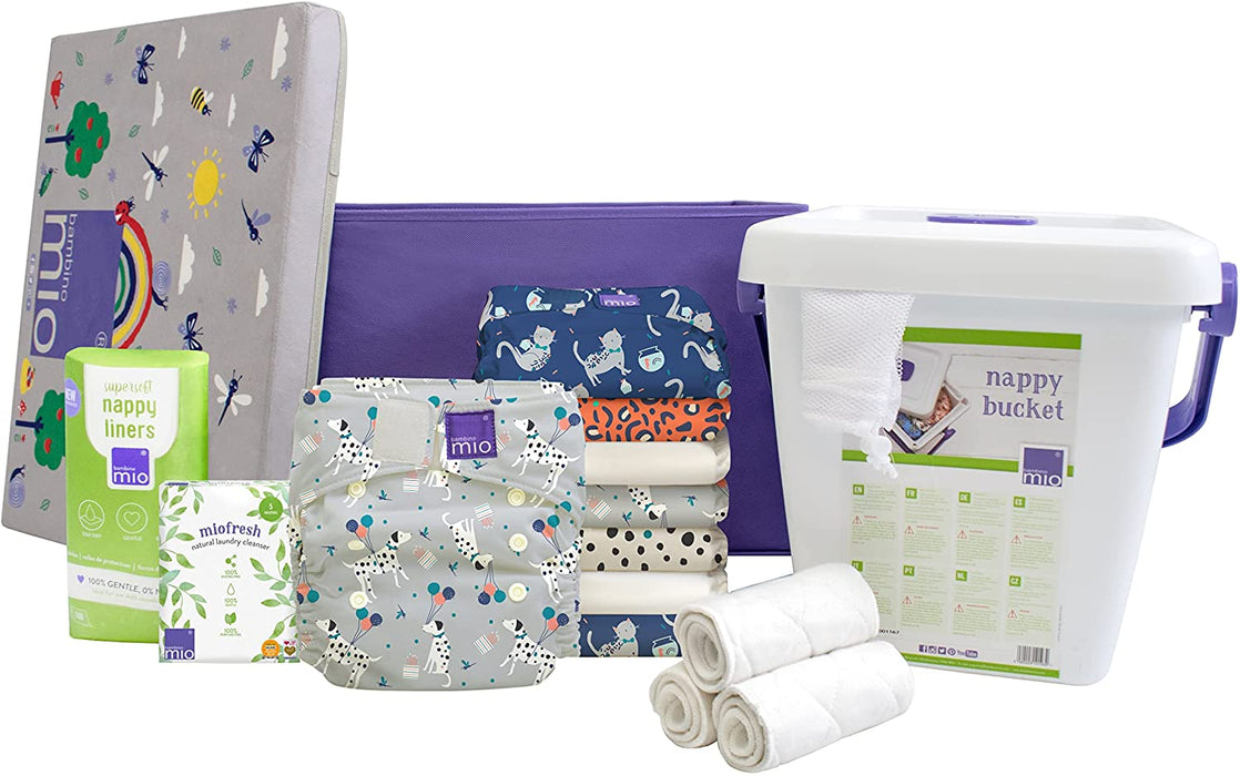 immagine-1-bimbo-mio-bambino-mio-miosolo-classic-set-di-pannolini-lavabili-ean-5060575639215