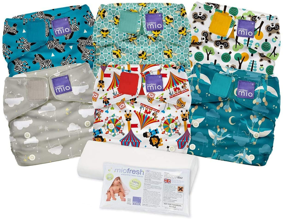 immagine-1-bimbo-mio-bambino-mio-set-di-pannolini-lavabili-ean-5065000041137