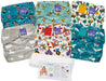 immagine-1-bimbo-mio-bambino-mio-set-di-pannolini-lavabili-ean-5065000041137