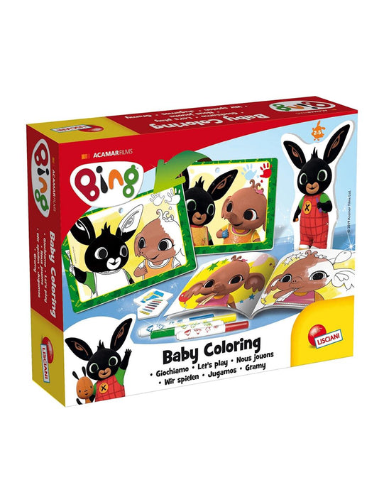 immagine-1-bing-baby-coloring-ean-8008324075836