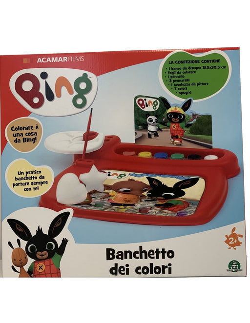 immagine-1-bing-banchetto-dei-colori-con-accessori-ean-8056379086338