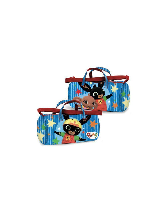 immagine-1-bing-borsa-borsone-skate-ean-8054708097925