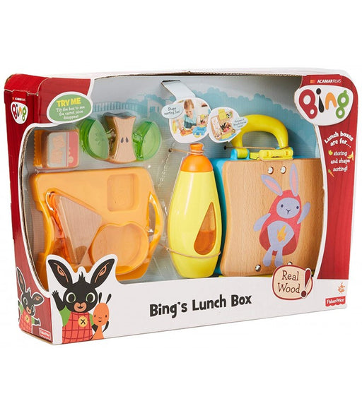 immagine-1-bing-box-porta-pranzo-ean-887961418613