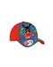 immagine-1-bing-cappello-con-visiera-kids-52-ean-8054708097048