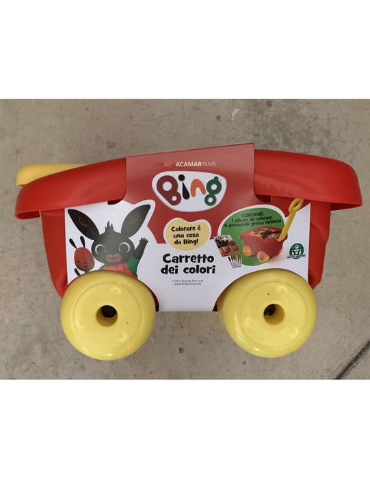 immagine-1-bing-carretto-dei-colori-ean-8056379086321