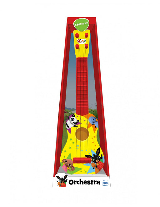 immagine-1-bing-chitarra-ean-8007632960063