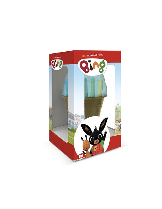 immagine-1-bing-gelato-con-pennarelli-e-timbri-ean-8009233849877