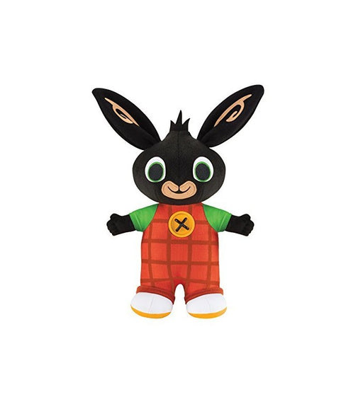 immagine-1-bing-peluche-parlante-in-italiano-ean-887961379945