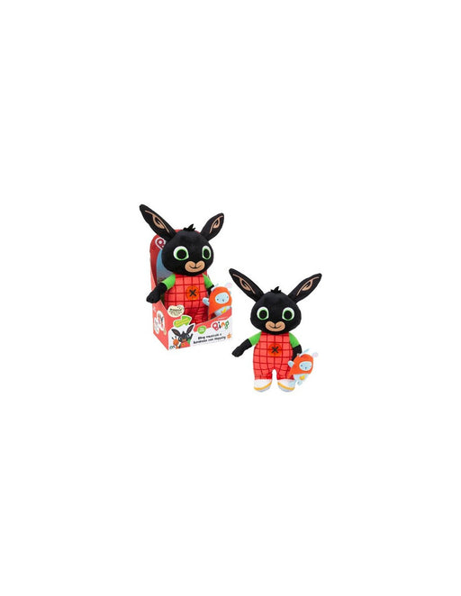 immagine-1-bing-peluche-parlante-musicale-38-cm-ean-8056379079972