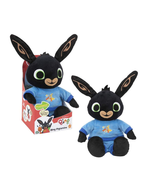 immagine-1-bing-peluche-pigiamino-parlante-musicale-ean-8056379082033