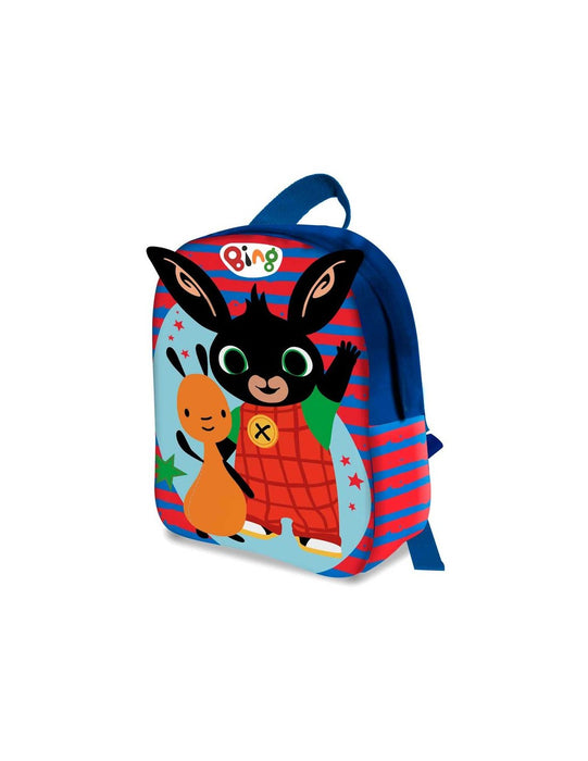 immagine-1-bing-zaino-asilo-2d-ean-8054708125567