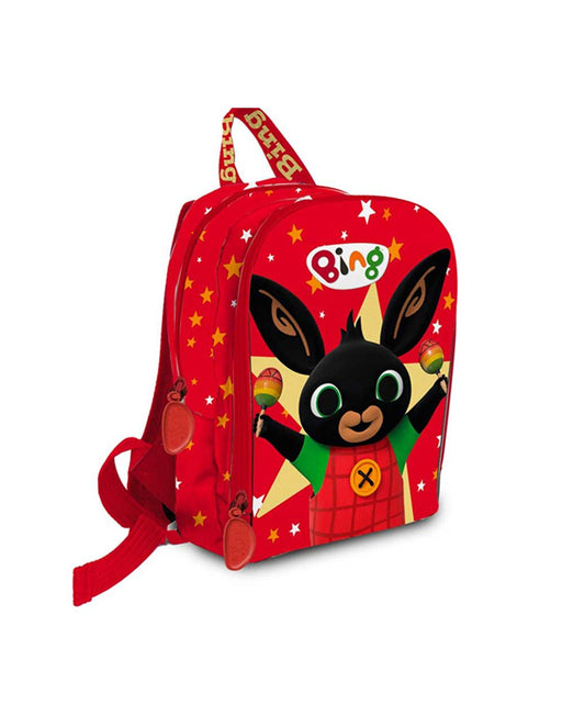 immagine-1-bing-zaino-medio-asilo-maracas-ean-8054708121651