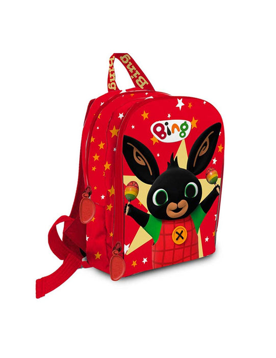 immagine-1-bing-zaino-medio-asilo-maracas-ean-8054708121651