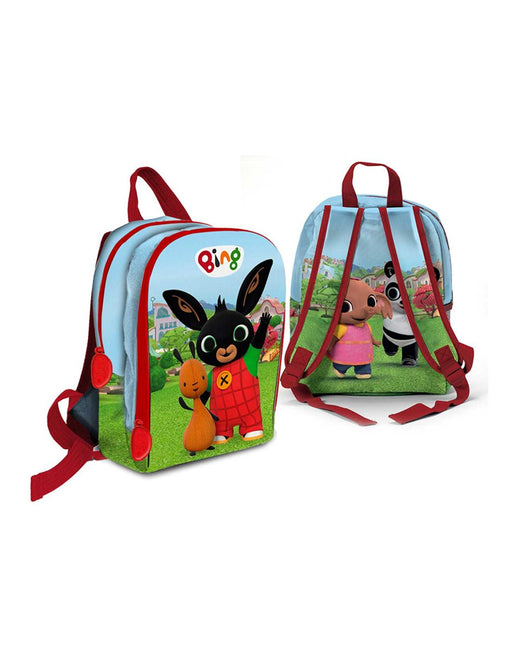 immagine-1-bing-zaino-medio-azzurro-ean-8054708126243