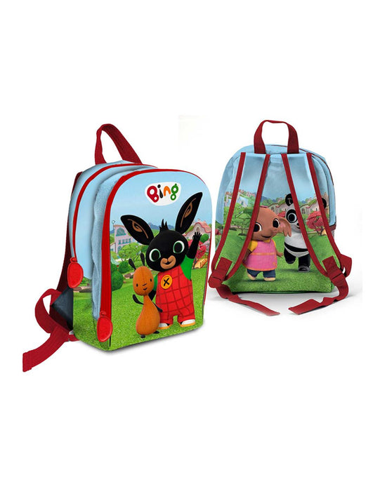 immagine-1-bing-zaino-medio-azzurro-ean-8054708126243