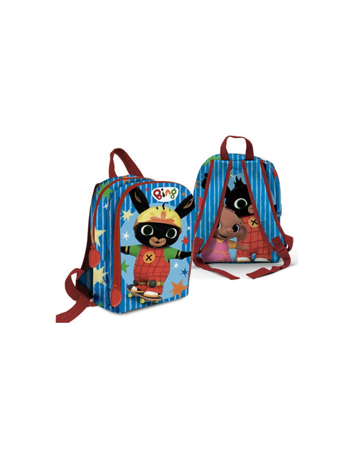 immagine-1-bing-zaino-medio-skate-ean-8054708097765