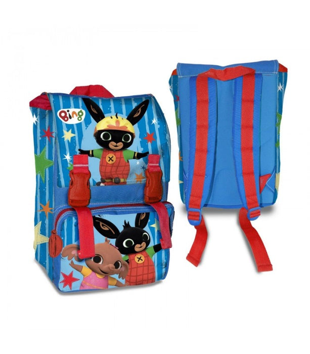 immagine-1-bing-zaino-skate-primino-ean-8054708102162