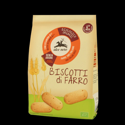 immagine-1-biscotti-biologici-alce-nero-al-farro-250-gr-.-ean-8009004810648
