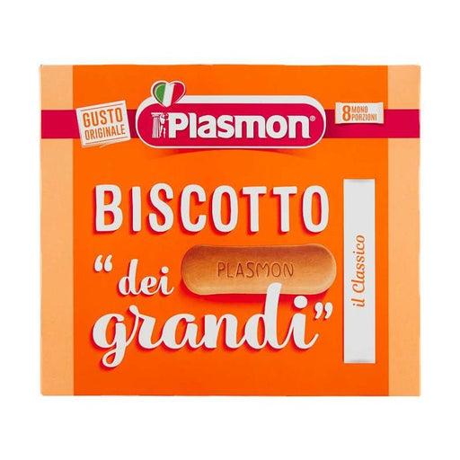 immagine-1-biscotto-adulto-classic-300gr-ean-8001040197943